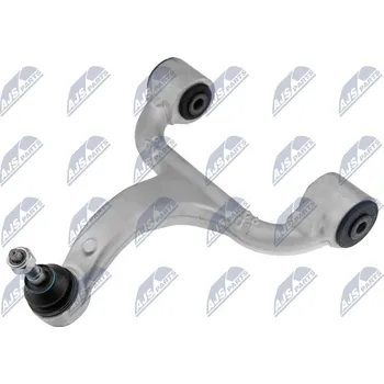 Zavěšení kol Řídicí páka, zavěšení kol NTY ZWG-ME-001