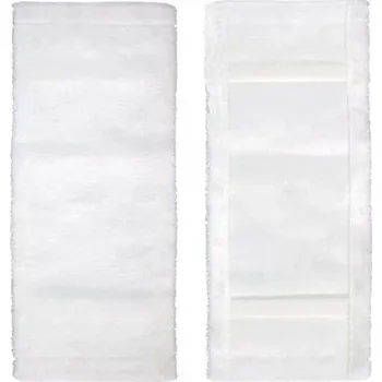 Plochý mop Biurotop 40 cm