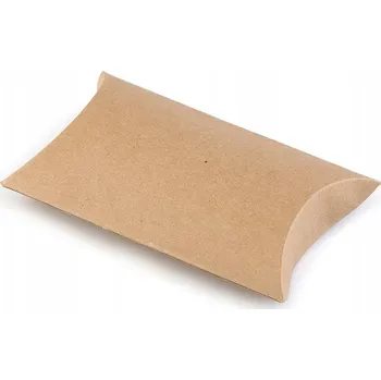 Papírová krabička 10 ks