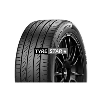 Celoroční osobní pneu Pirelli 205/55 R17