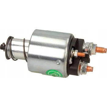 Startér Elektromagnetický spínač, startér AS-PL SS3045