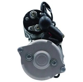 Startér Startér Nikko 0-23000-3171