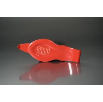 Malířská stěrka SHAGSPOON stěrka pro malé detaily