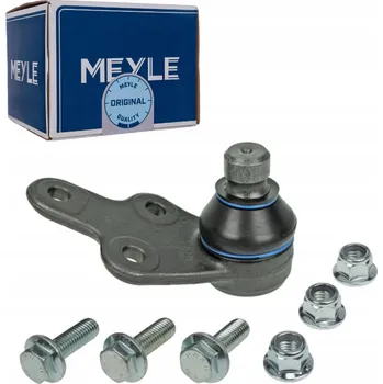 Zavěšení kol Meyle 716 010 0022 Kloub nosný / vodicí