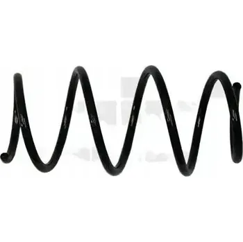 vika Vika 44111593901 Pružina zavěšení