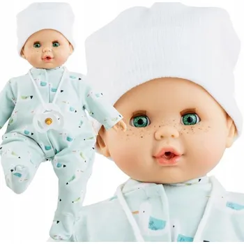 PAOLA REINA Miminko Alex&Sonia model Alex 08050 36 cm