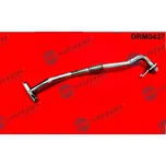 Olejové potrubí Dr.Motor Automotive DRM0437