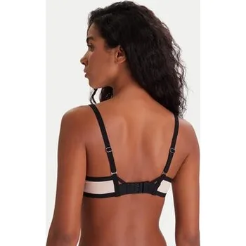 Podprsenka Chantelle Podprsenka Balconette Lush C22OM5 Béžová 70F