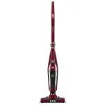 Akuvysavač Concept VP4136