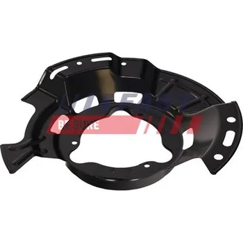 Brzdový kotouč Kryt kotouče brzd hyundai i30 iii 16> přední le WFT03879