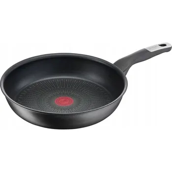 Pánev Tradiční pánev Tefal Unlimited 26 cm s nepřilnavým povrchem