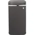 Odpadkový koš Berlingerhaus Antracit Collection BH-9525 58 l