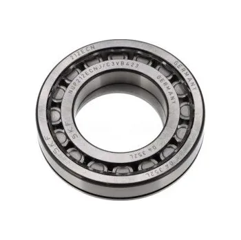 Auto-moto Ložisko převodovky S6-36 60x110x22 mm ZF 0750118178, , ,