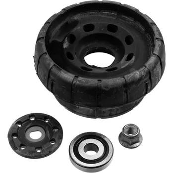 Opravná sada Sachs 802 316 , uložení tlumiče pérování