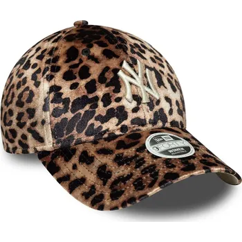 Kšiltovka New Era kšiltovka vícebarevná, univerzální velikost