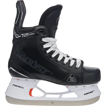 Hokejka Brusle Daoust 701 JR, Junior, 1.0, 33.5, R Daoust