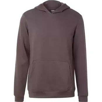 Pánská mikina Pánská mikina URBAN CLASSICS TB7281 MAGNET 4XL