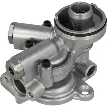 Olejové čerpadlo [88531107] OLEJOVÉ ČERPADLO PŘEVODOVKY VOLVO BEZ RETARDÉRU