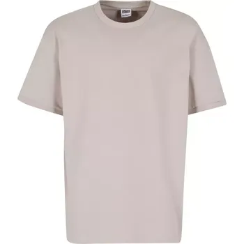 Pánské tričko Pánské triko URBAN CLASSICS TB7693 CLOUD XXL