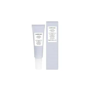 Pleťový krém Comfort Zone Active Pureness Fluid 30 ml