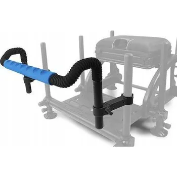 Stojan Preston OffBox 36 Pro Pole