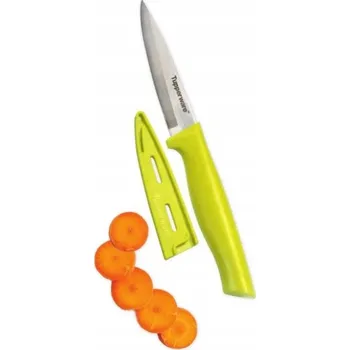 Kuchyňský nůž Univerzální Nůž Tupperware 8,5 cm