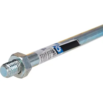 Míchadlo Prodloužení metly pro stavební míchadla 380mm M14, Geko G00688