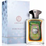 Amouage Portrayal Man 100ml parfémovaná voda muž EDP