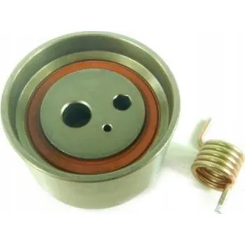 Rozvod motoru Kia OE 0K551-12-700B napínací kladka rozvodového řemene