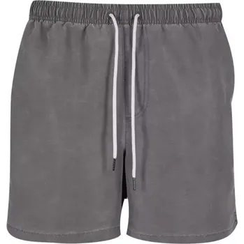 Pánské kraťasy URBAN CLASSICS TB7692 MAGNET 4XL