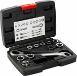 Festa 17619 11 ks 8-19 mm