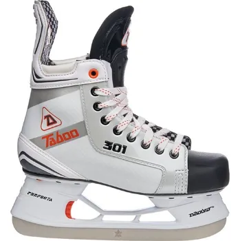 Hokejka Brusle Daoust 301 Taboo INT, Intermediate, 4.0, 37.5, R Daoust