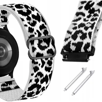 Příslušenství k chytrým hodinkám Řemínek ChronSmarta pro chytré hodinky Huawei Watch GT 5 Pro Active 46mm, 22 mm