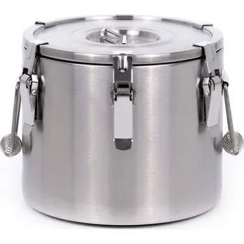 Termoska Termoska 10 l z nerezové oceli | TECHNICA, 522010