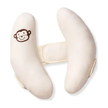 Autosedačka Summer Infant Zákrčník (podpora hlavičky)