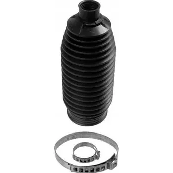 Soustava řízení Lemforder 34430 01 Sada manžet řízení