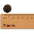 Krmivo pro psa Fitmin Medium/Maxi Lamb/Rice