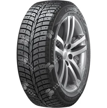 Zimní osobní pneu Pneumatiky LAUFENN i fit ice lw71 studded 205/55 R16 91T TL M+S 3PMSF FR