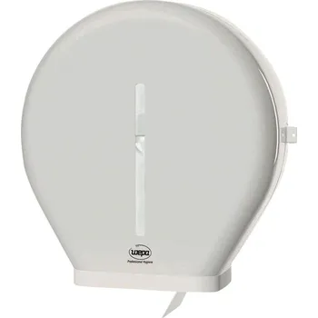 Nádoba na papír Neutrale produktlinie