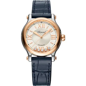 Hodinky Chopard Happy Sport 278608-6001