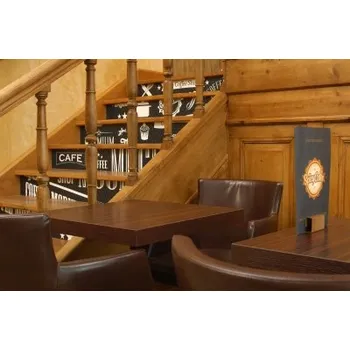 CPRINT POLY LAM Matt, UV