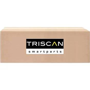 Brzdová hadice Triscan 8150 81203 Flexibilní brzdová hadice