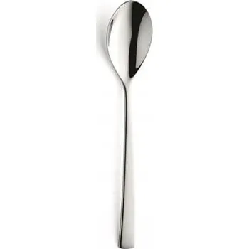 Příbor Lžíce lesklá Amefa AURORA 1 ks