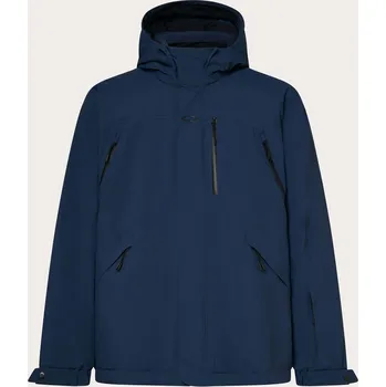 OAKLEY BUNDA TC CHANNEL FOA408103-6GA vel. M