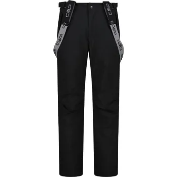 Dámské kalhoty CMP KALHOTY 3W17397N