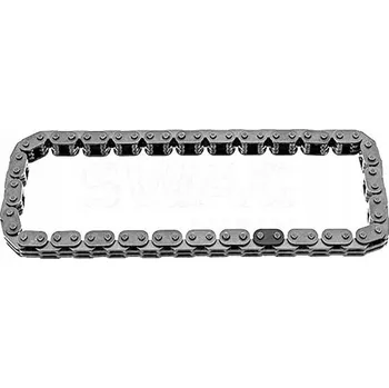 Posilovač řízení SWAG 30 94 0395 Řetěz, pohon olejového čerpadla