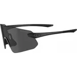 Okulary sportowe rowerowe TIFOSI VOGEL SL