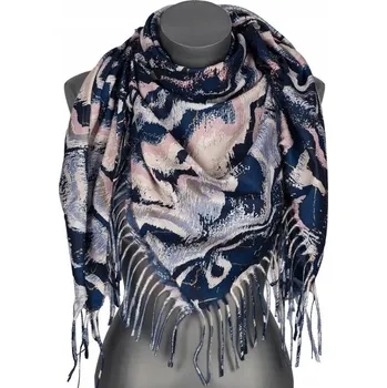 Šála Versoli viskózová šála