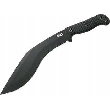 kapesní nůž Taktický Nůž CRKT