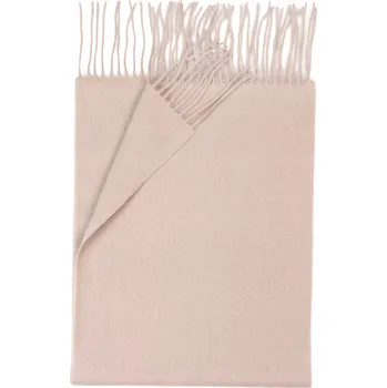 Šála Šála Asteria - béžová